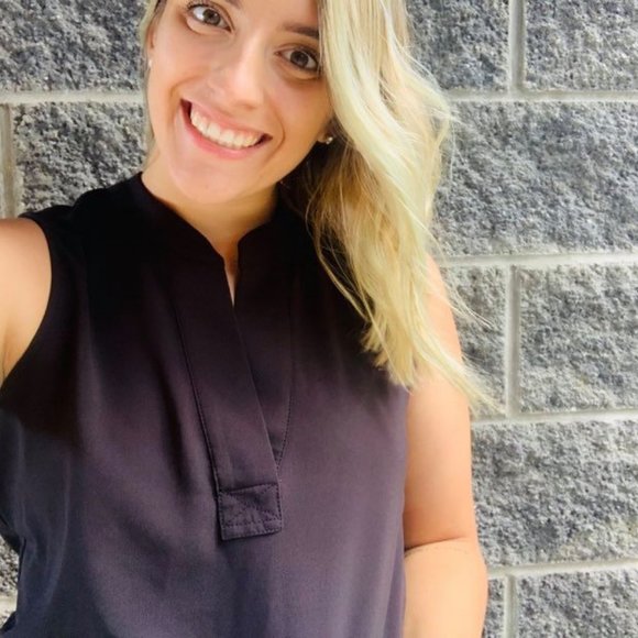 Meet the Posher Other - Meet your Posher, Sydney